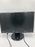 Asus Vh203d - Lcd 20 Inch 16:9 Widescreen Monitor With Power Supply & Vga Cable. Fixed Price $14.99.