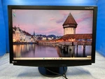 Eizo Coloredge Ce240w Monitor 24.1 Inch Lcd Usage Time 44392h Used. Fixed Price $312.90.