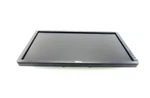Dell P2212hb Active Matrix Tft Lcd 22' Dvi-d (dual Link) Vga Full Hd Monitor. Fixed Price $31.97.