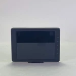 Dji Crystalsky 5.5 Drone Monitor C5785. Fixed Price $199.99.