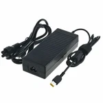 Ac Adapter For Lenovo Q27h-10 66a7 66a7gcc2us Monitor Charger Power Cable Cord. Fixed Price $28.99.
