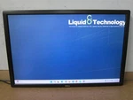 Dell U3014t 30" Lcd - No Stand Grade B Unit Only. Fixed Price $79.99.