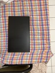 Alienware Aw2521hf 24.5 240hz Ips Gaming Monitor 1ms Freesync G-sync - No Stand. Fixed Price $100.00.