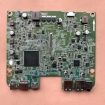 Dell S2718d Interface Board 748.a1v02.0011 L6113-1 7zb.a1v01.0002. Fixed Price $80.00.