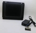 8.4 In Lcd Screen Replace For Yaskawa Dasen Sim-16 Mdt948b-3b Totoku Dbm-095. Fixed Price $440.68.