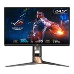 Asus Rog Swift 360hz Pg259qn 24.5'' Hdr Gaming Monitor 1920x1080 1080p Full Hd. Fixed Price $469.99.