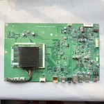 Motherboard 715ga190-m0d-000-006t For Asus Pg349q. Fixed Price $160.00.
