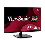 Viewsonic 21.5" Fhd Ips Monitor - Fhd, 75 Hz, Vga, Hdmi, Dp (va2256-mhd). Fixed Price $99.99.