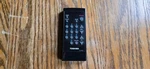 Toshiba Ct-9207 - For Tv Cf917, Cx1467, Cf317, Cf2018, Cf2637, Cf2037, Cx1466. Fixed Price $10.00.