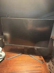 Samsung Odyssey G32a 32" Fhd Gaming Monitor --165hz 1ms 1920x1080 Amd Freesync. Fixed Price $150.00.