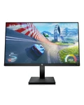 Hp 27" Qhd Gaming With Tilt/height Adjustment Amd Freesync Premium. Fixed Price $189.00.