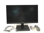Acer V227q B 21.5" Full Hd 1920x1080 75hz Va Lcd Monitor Um.wv7aa.b04. Fixed Price $79.99.