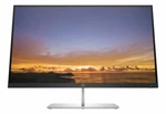 Brand New Hp Pavilion 27" Quantum Dot 16:9 Freesync Hdr Pls Monitor. Fixed Price $269.99.