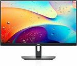 Dell Se2419hr 24 Inch Led Monitor. Fixed Price $114.00.