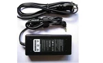 Power Cord Cable Charger For Asus Rog Strix Xg259cms Xg259cs Gaming Monitor. Fixed Price $25.94.