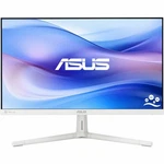 Asus Vu279hfi-w 27" Class Full Hd Led Monitor - 16:9. Fixed Price $211.28.