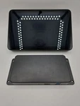 Lenovo Mimo Myst Link 10.1" Av-over-ip Capacitive Touch Display My-1090cv D & L. Fixed Price $175.96.
