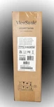 Viewsonic Va2447-mh 24'' Full Hd Led Lcd Monitor - New In Box. Fixed Price $75.00.