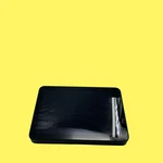 Lenovo My-1090cv 10" Class Lcd Touchscreen Monitor #5283 Z37/2. Fixed Price $53.88.