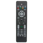 New Nf804ud Replace Remote For Magnavox Tv 32mf330b/f7 40mf430b/f7 46mf440b/f7. Fixed Price $7.95.
