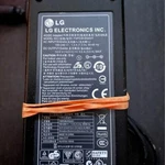 Lg Fsp036-dgaa1 12v 3a Power Ac Adapter Features. Fixed Price $25.58.
