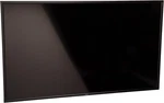 Nec E705 70" Commercial Led Display Monitor 1080p Hdmi Digital Signage. Fixed Price $1999.99.