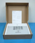 Beetronics Bee-15ts7m/u1 15 Touchscreen Monitor (new). Fixed Price $149.00.