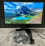Acer B227qbbmiprzx 21.5" Led Lcd Monitor 1080p Um.wb7aa.b02 New!. Fixed Price $96.99.