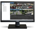 18.5" Gvision Cctv Monitor Vga+ Hdmi Vesa Black Stand C19bd-a6-4000. Fixed Price $265.00.