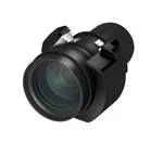 Epson Projector Lens Elplm09 Middle-throw Zoom V12h004m09 (brand New). Fixed Price $950.00.