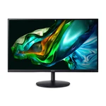 Acer Sh322qk 32" 4k Uhd 3840x2160 60hz 300nit 4ms 100x100 Vesa Refurbished. Fixed Price $399.99.