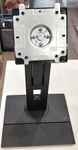 Genuine Acer B226hl B246hl Adjustable Monitor Stand Base 6e.24801.002 Oem. Fixed Price $39.95.
