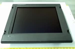 Furuno Mu 201 Cr Radar Display Monitor Unit Brand New Open Box. Fixed Price $2300.00.