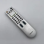 Samsung Remote Control Bn59 00057a For Syncmaster 150mp Monitor Tested Works Oem. Fixed Price $12.99.