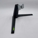 Genuine Stand For Asus 27inch Tuf Gaming 1080p Vg279qm1a Monitor. Fixed Price $17.95.