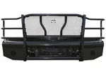 Cattleman Hd 2265ps Bumper Truck Front. Fixed Price $1672.00.