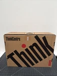 Lenovo Thinkcentre Tio22gen4 21.5in Full Hd Lcd Monitor Open Box. Fixed Price $180.00.