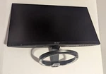 Acer R251 Bid 21.5-inch Ips Full Hd 1920 X 1080 Display Vga Dvi & Hdmi Ports. Fixed Price $27.36.
