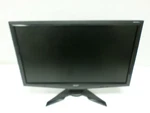 Acer Abd 21.5" Widescreen 1920x1080 Lcd Monitor G215hv. Fixed Price $35.00.