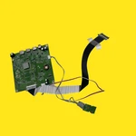 Replacement Main Board Msi G273cq #7888 Z32/1 (tc). Fixed Price $24.44.