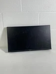 Msi Pro Mp223 E2 21.45-inch Full Hd Office Monitor -read. Fixed Price $28.00.