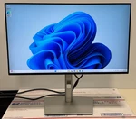 Dell U2422he Hdmi/display Monitor. Fixed Price $69.99.