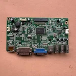 Dell P2714hc Motherboard 715g6106-m01-000-0h4k For Ltm270hl02. Fixed Price $70.00.