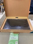 Gechic M505e 15.6 Inch Fhd 1080p Portable Monitor With Usb Type-c Input. Fixed Price $100.00.
