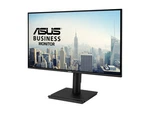 Asus Va27aqse - Led Monitor Qhd 27" Hdr (va27aqse). Fixed Price $234.45.