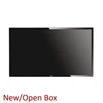 Philips 50bdl3010q/00 50 Q-line 4k Digital Signage Display. Fixed Price $549.50.