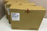 Toshiba 6149-b1t 15.6" Touch Monitor, New W/cables *no Stand **free Shipping. Fixed Price $380.00.