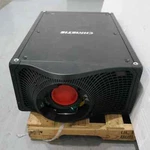Christie Boxer 4k30 Native 4k Projector Large Venue 29k/29000 Ansi Lumens. Fixed Price $16500.00.