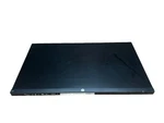 Hp Vh27 27" Ips Led Full Hd Monitor Fhd 1920x1080 - No Stand. Fixed Price $59.99.