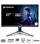 Acer Xb273 Z3bmiiprx Predator 27 Inch Full Hd (1920 X 1080) Ips Gaming Monitor. Fixed Price $270.00.